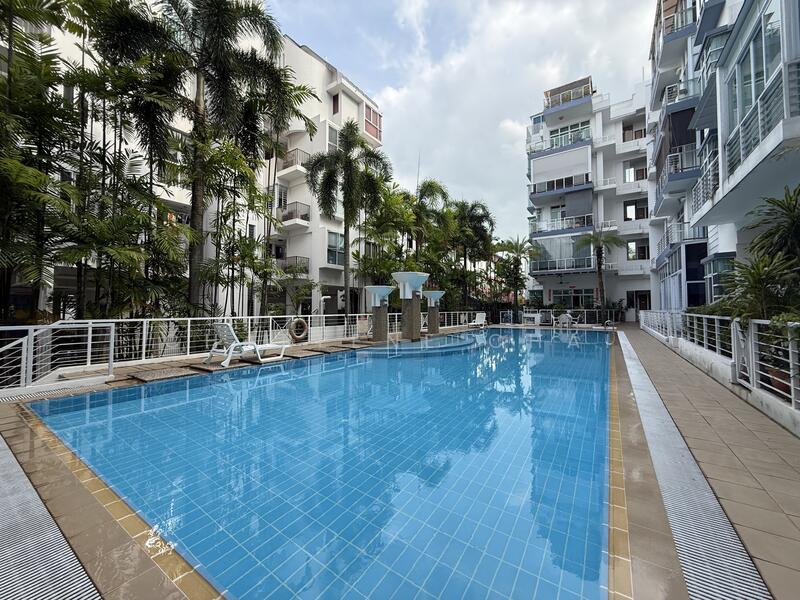 Additional image 11 of 170 Joo Chiat Terrace
