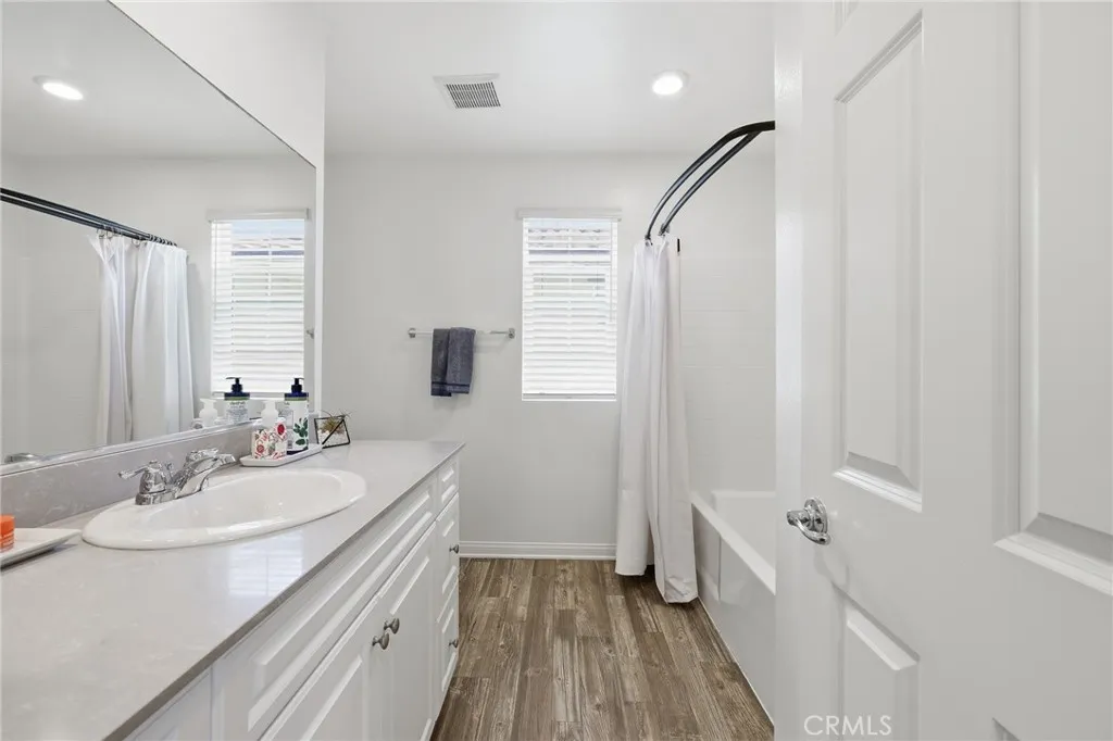 Additional image 30 of 27471 Poppy Court, Saugus, CA 91350