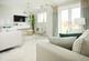 Additional image 3 of Plot 172, Eveleigh at Spark Mill Meadows, Minster Way HU17