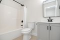 Additional image 29 of 200 Market St Unit 3002, Lowell, MA, 01852