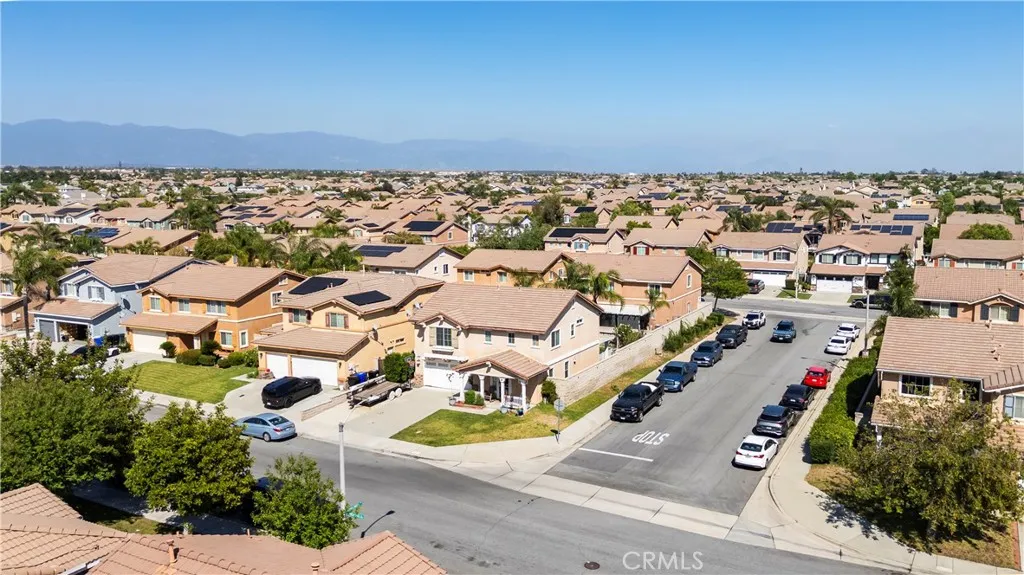 7219 Birch Tree Pl, Fontana, CA 92336