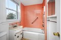 Additional image 27 of 12-14 Willow St, Concord, MA, 01742