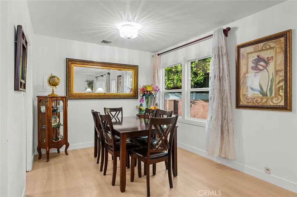 Additional image 9 of 6440 Petit Avenue, Van Nuys, CA 91406