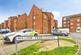 Willow Tree Close, Lincoln