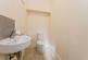 Additional image 2 of Woodland Drive, Exeter, Devon, EX2