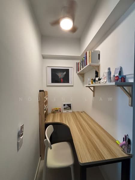 57 Tampines Lane photo 4
