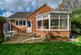 Additional image 6 of Dashwood Close, Sturminster Newton