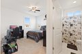 Additional image 22 of 17738 Griswold Ct, Lathrop, CA, 95330