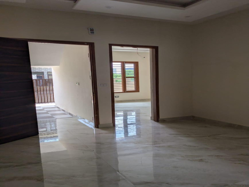 Additional image 2 of Sector 4, Panchkula