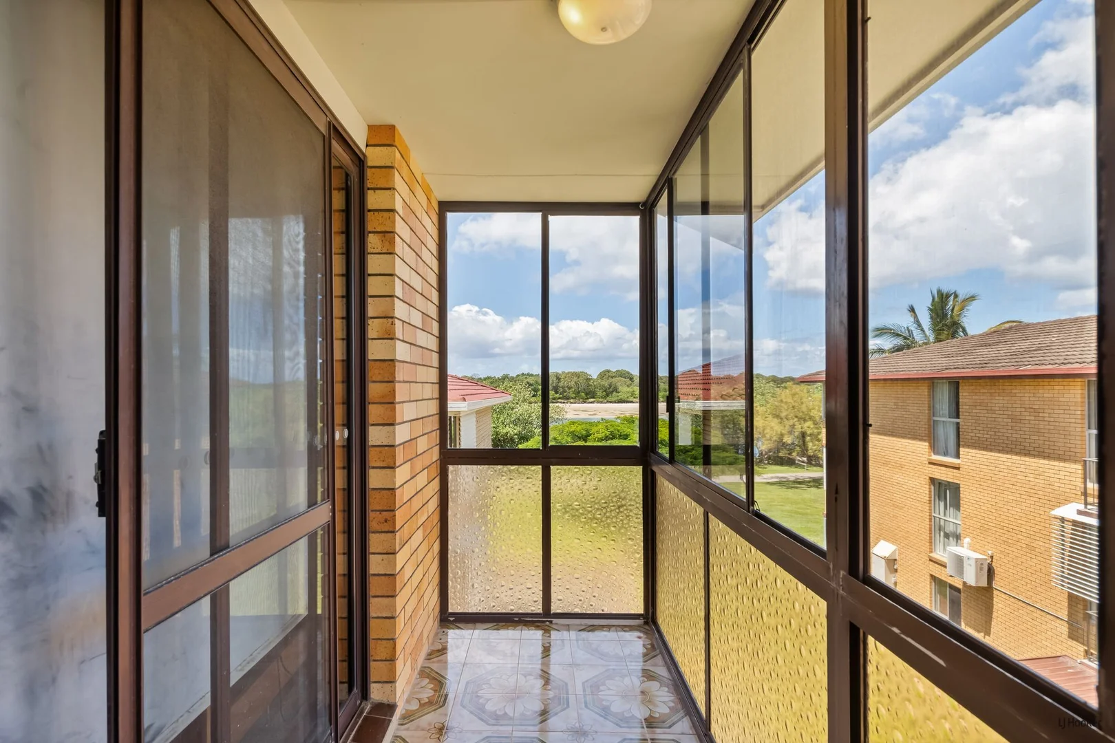 Additional image 9 of 15/4-6 Frances Street, Tweed Heads NSW 2485