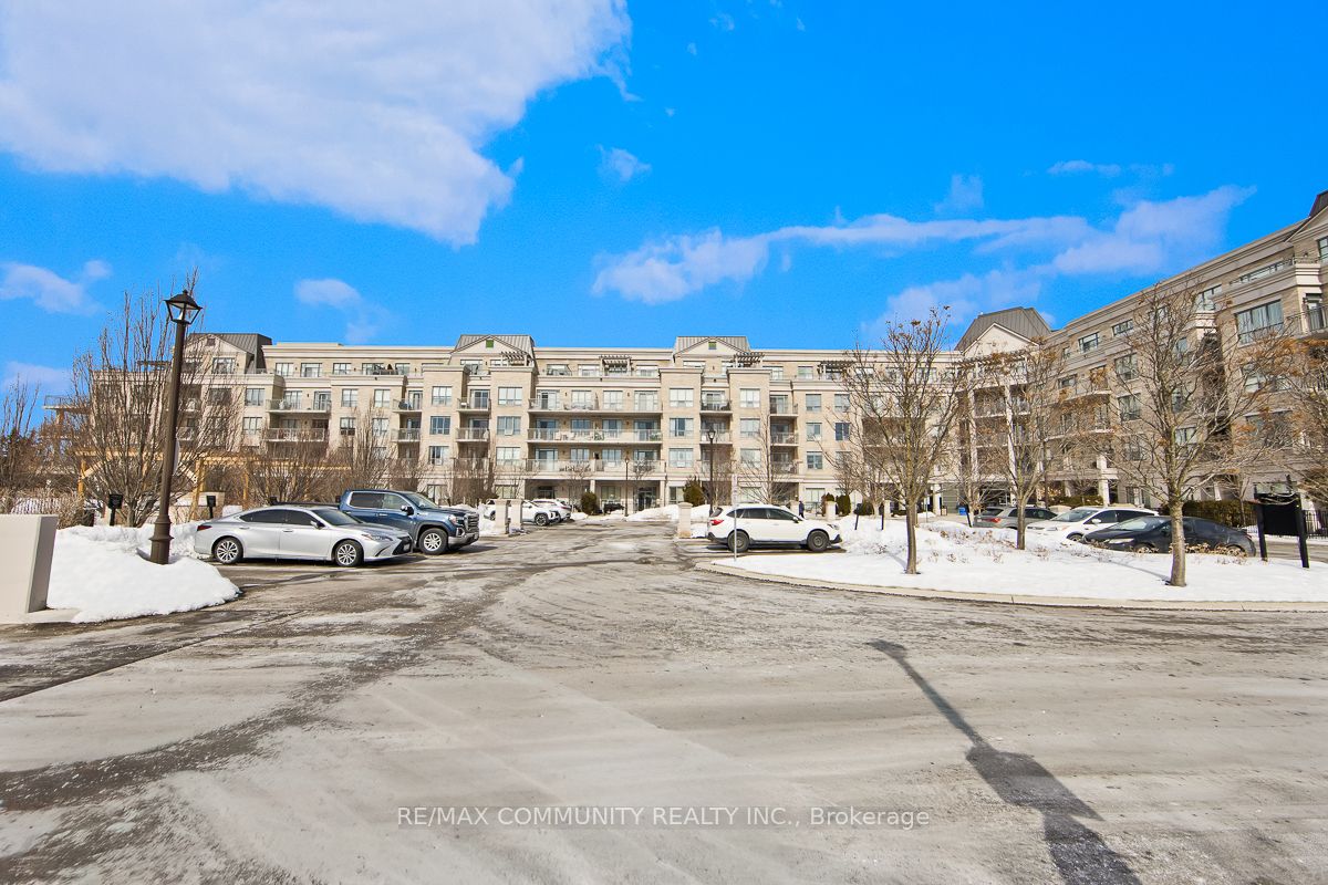 Additional image 5 of 129-180 John West Way, Aurora, ON, L4G 0R3