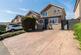 Additional image 28 of Park Drive, Shelley, Huddersfield, HD8
