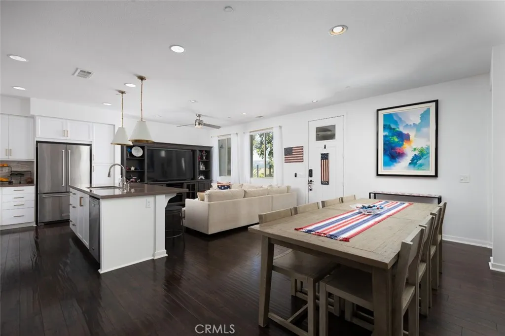 Additional image 9 of 99 Adelfa Street, Rancho Mission Viejo, CA 92694