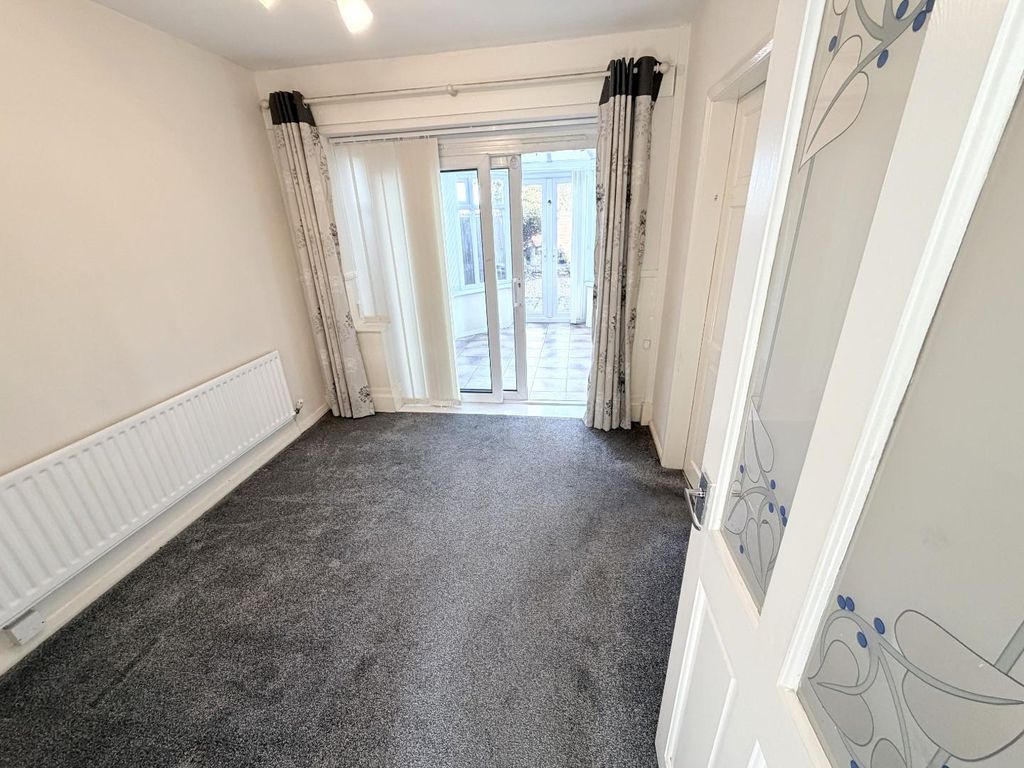Additional image 7 of 3 bed semi-detached house for saleRaby Road, Hartlepool TS24