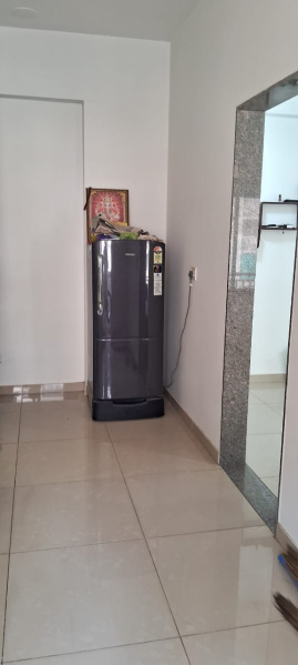 Additional image 3 of Shela, Ahmedabad