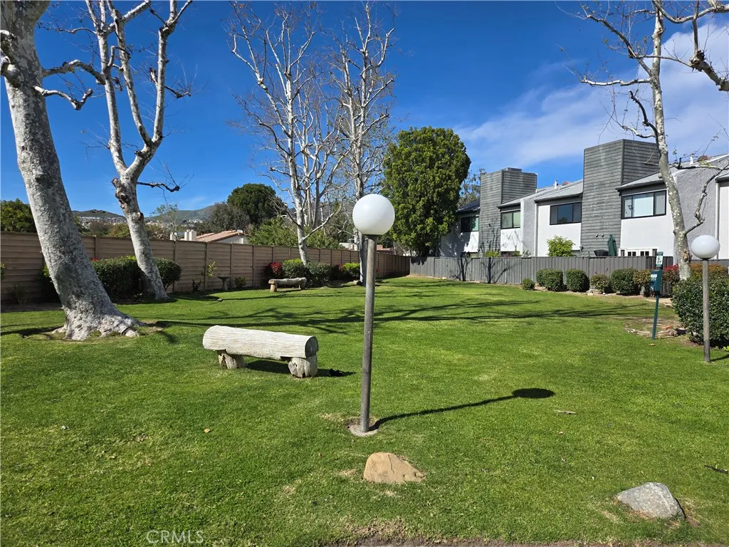 Additional image 63 of 11311 Tampa Avenue Unit 46, Porter Ranch, CA 91326