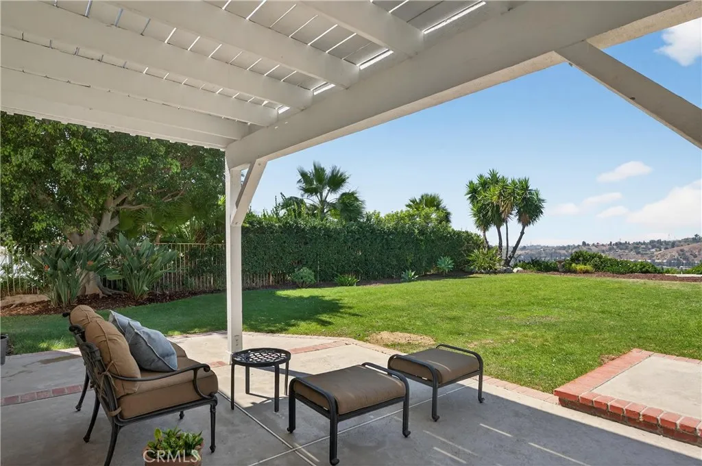 Additional image 74 of 5515 Camino Vista, Yorba Linda, CA 92887