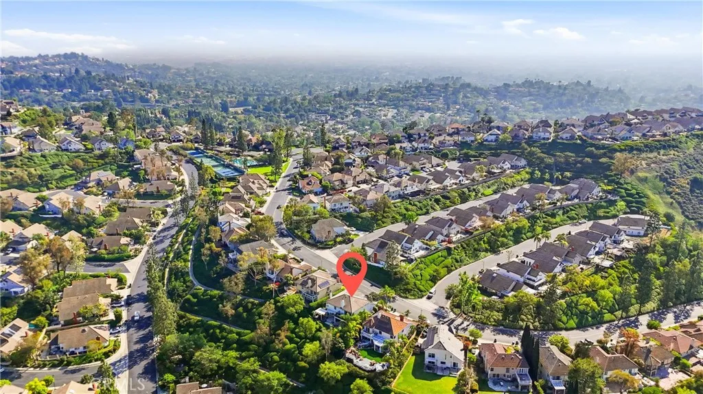 Additional image 53 of 6305 E Rocking Horse Way, Orange, CA 92869