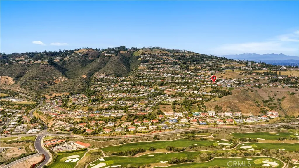 Additional image 51 of 3410 Hightide Dr, Rancho Palos Verdes, CA 90275