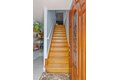 Additional image 11 of 125 Ridgecrest Ave, Staten Island, NY, 10312