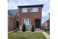 9020 S King Dr, Chicago, IL, 60619