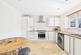 Additional image 6 of Newland Road, Bristol, BS13