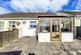 Additional image 17 of Connaught Place, Pembroke Dock