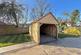 Additional image 19 of Chantry Way, Swanland HU14