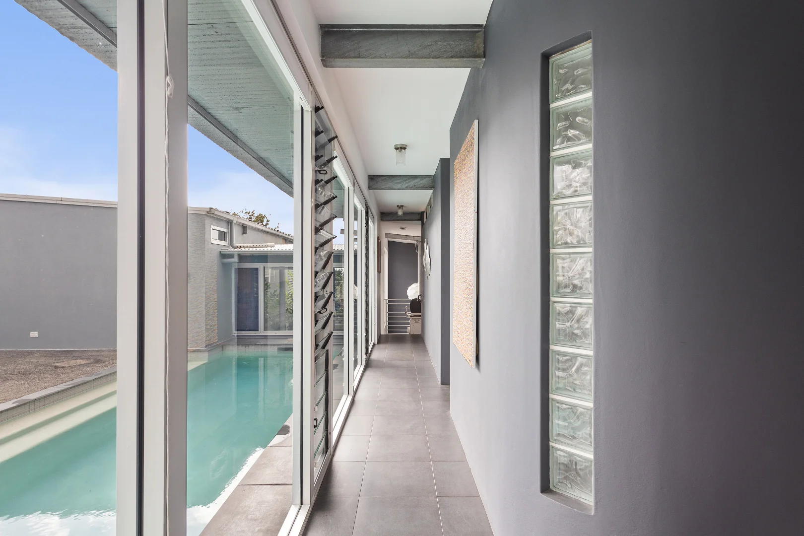 Additional image 7 of 29 Bulwarra Street, Keiraville NSW 2500