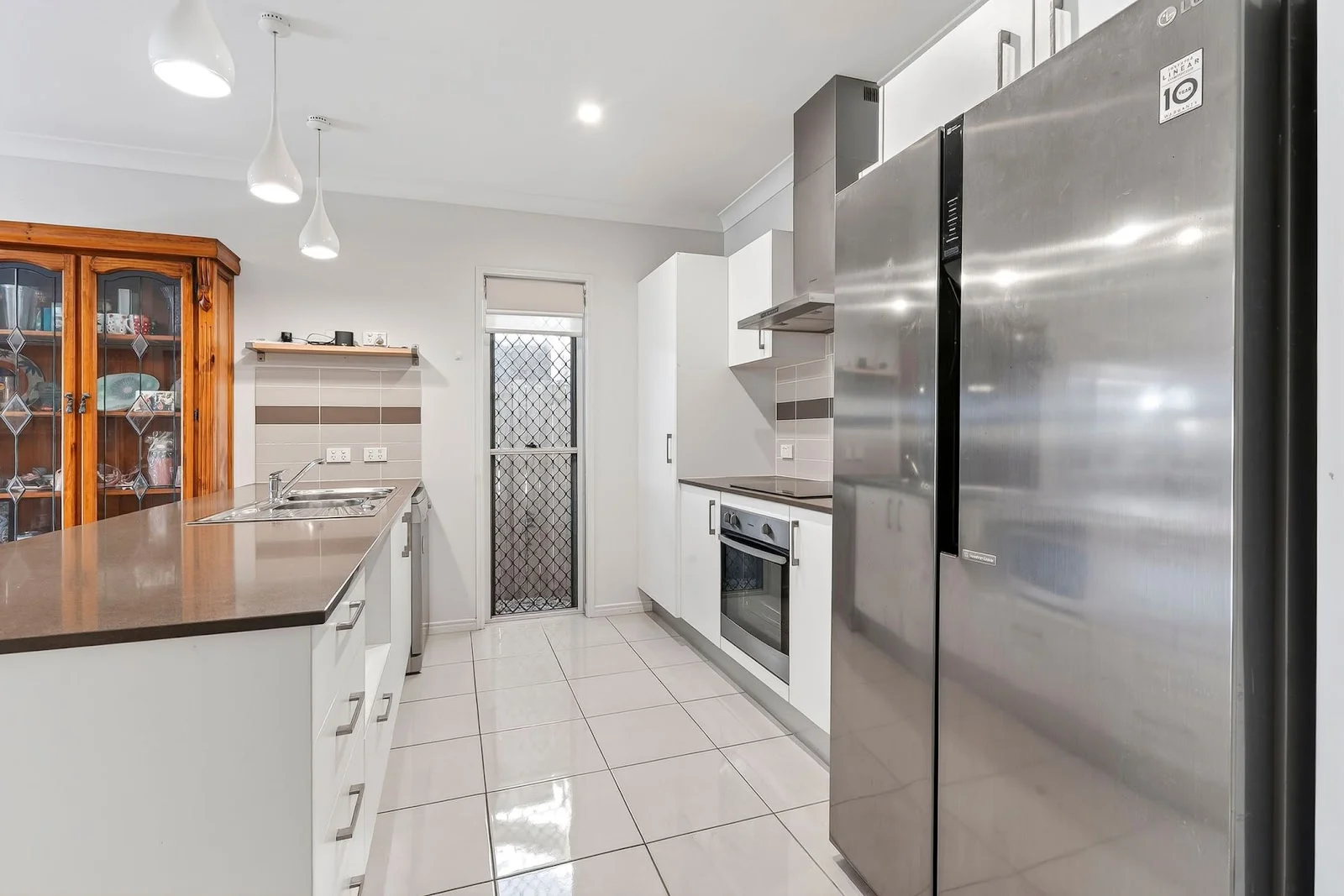 Additional image 8 of 8 Coggins Street, Caboolture South QLD 4510