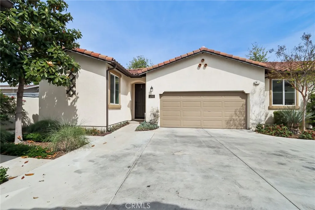 Additional image 3 of 4700 E Washington Avenue, Orange, CA 92869