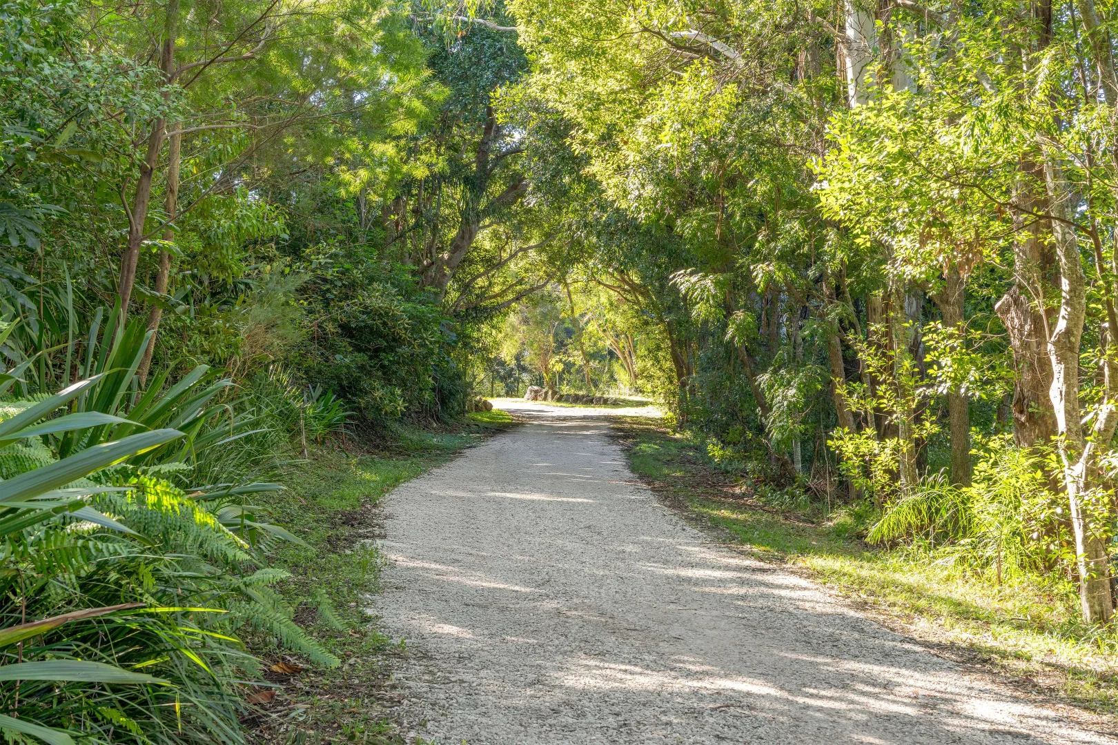 Additional image 32 of 425 Tyagarah Road, Myocum NSW 2481
