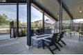 Additional image 38 of 8710 N Juniper St, Camas, WA, 98607