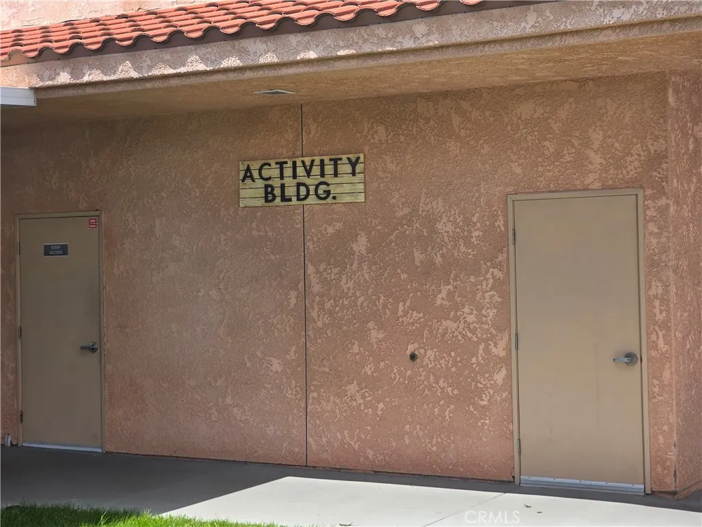 Additional image 36 of 1010 Terrace Road Unit 142, San Bernardino, CA 92410