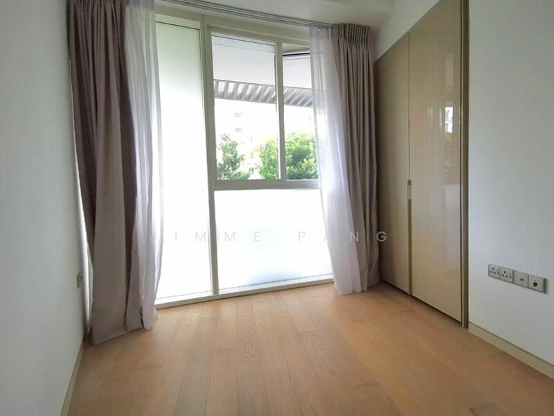 1 Keppel Bay Drive photo 5