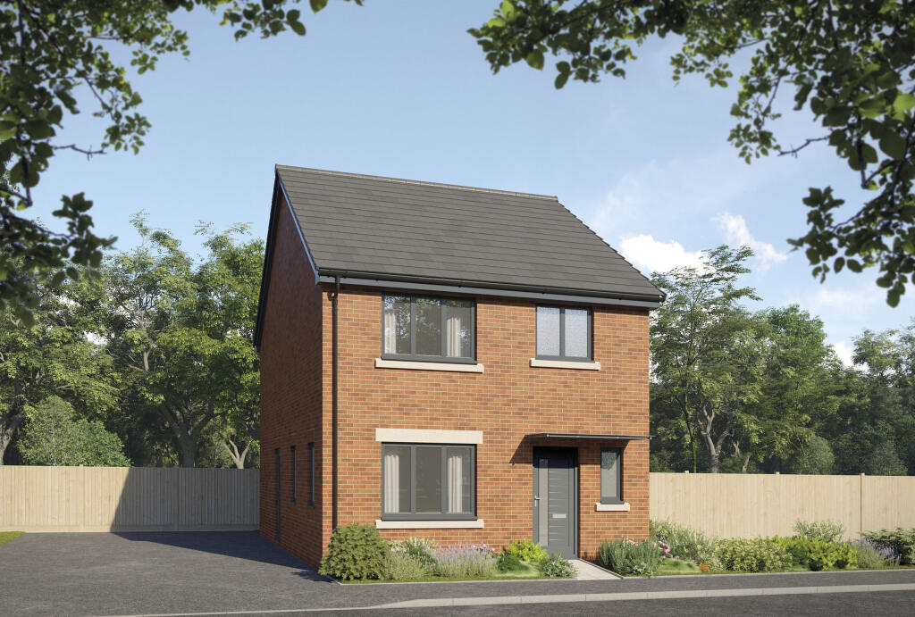 Additional image 2 of Hilperton,
Trowbridge,
Wiltshire,
BA14 7PB