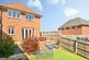 Additional image 16 of Ferguson Rise , Exeter EX1