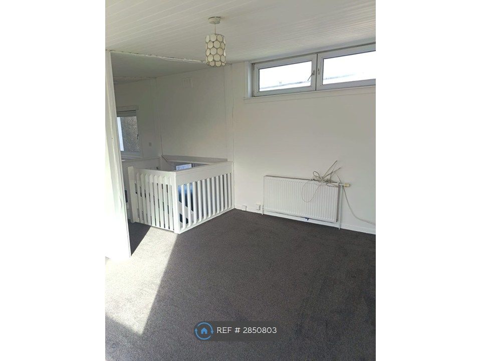 Additional image 10 of 2 bed terraced house to rentBerryhill Road, Glasgow G67