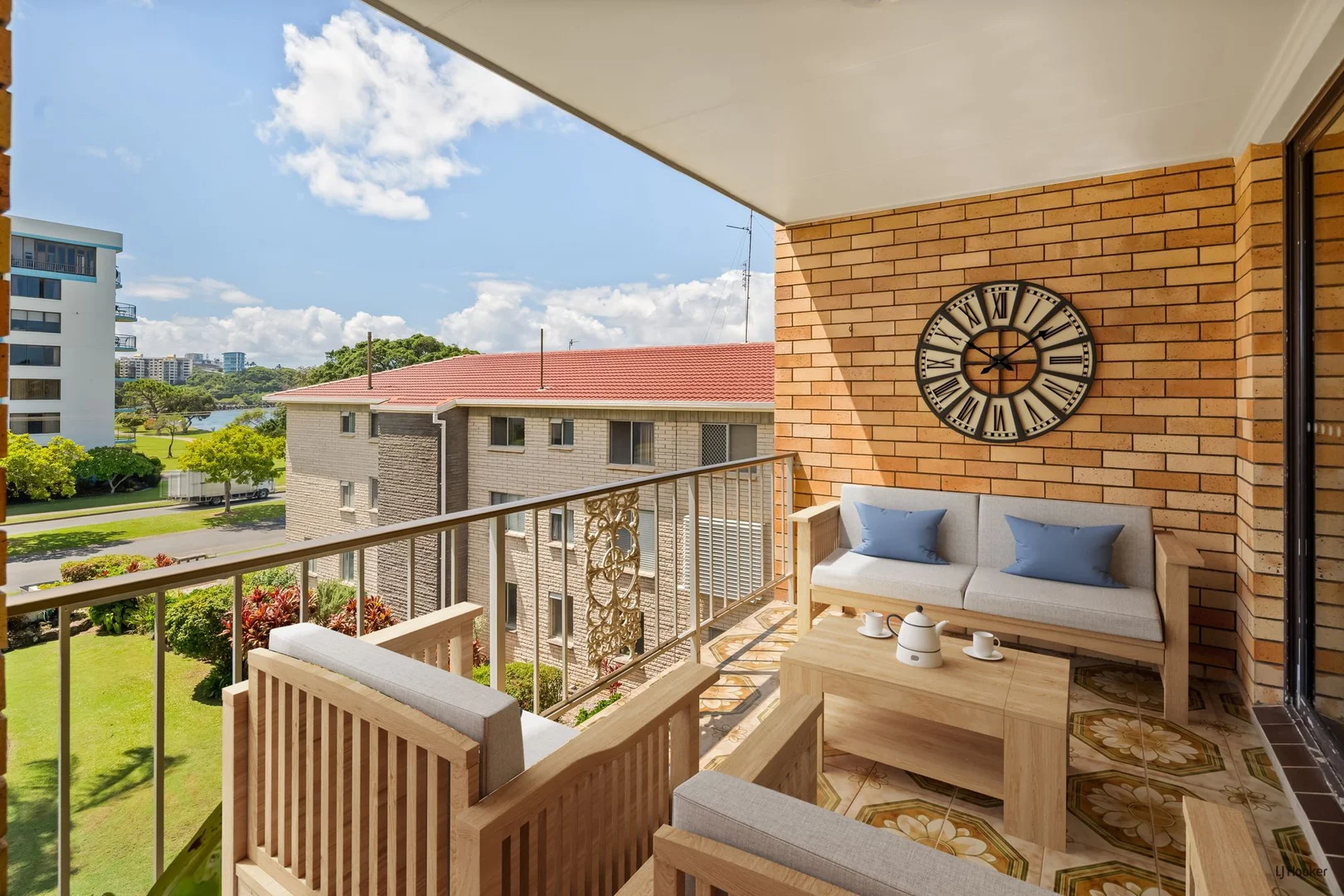 Additional image 5 of 15/4-6 Frances Street, Tweed Heads NSW 2485