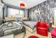 Additional image 6 of Grosvenor Close, Glen Parva, Leicester