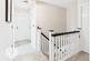 Additional image 21 of Hadfield Drive, Chinley, SK23