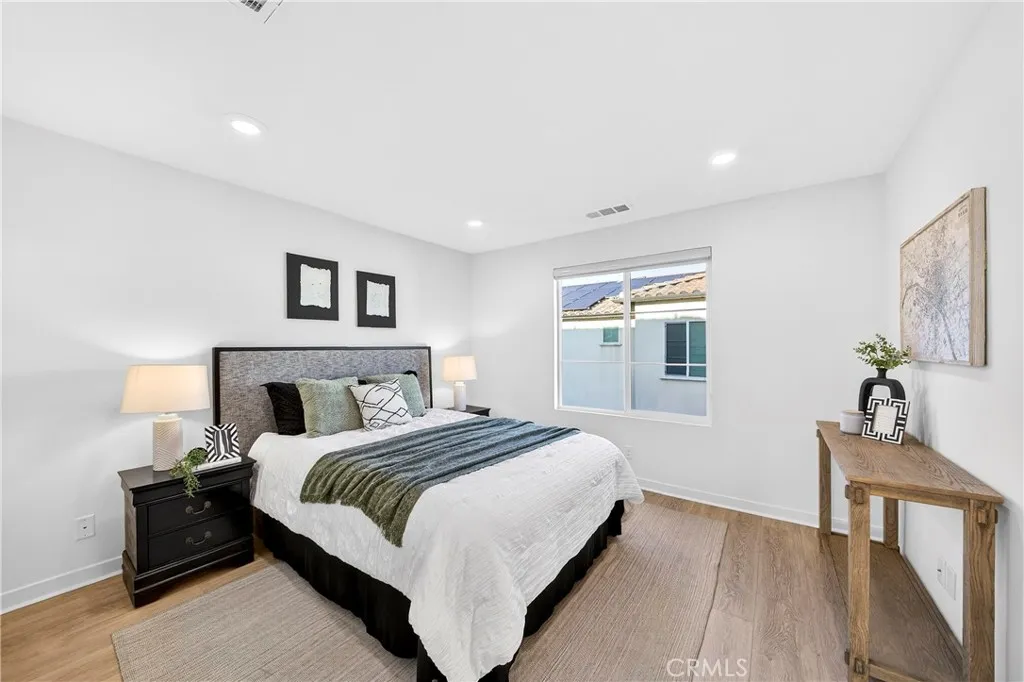 Additional image 40 of 14162 Bay Street, La Mirada, CA 90638