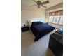 Additional image 17 of 16001 S 88th Ave Unit 202, Orland Park, IL, 60462