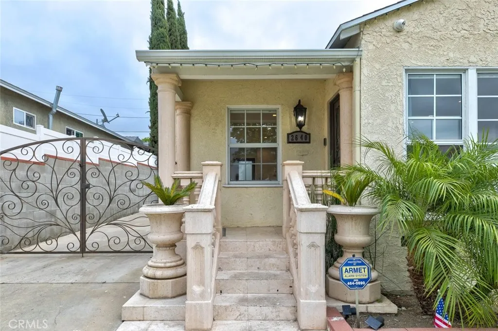 Additional image 6 of 2640 N Keystone Street, Burbank, CA 91504