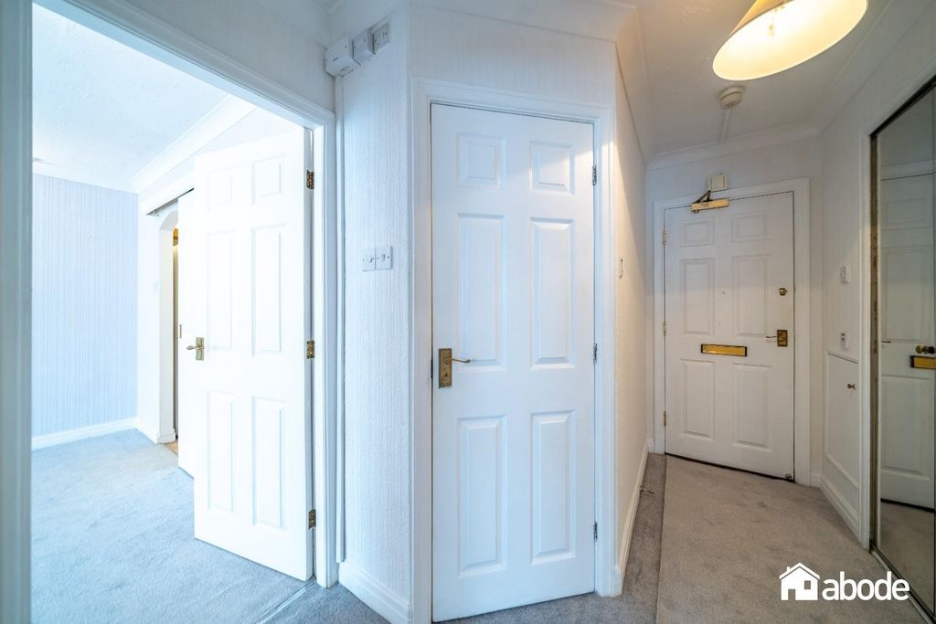 Additional image 6 of 1 bed flat for saleCoronation Road, Crosby, Liverpool L23