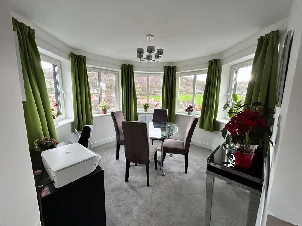 Additional image 5 of 2 bed flat for saleBryn Y Bia Road, Craigside LL30