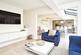 Additional image 16 of Leeds Road, Harrogate, HG2