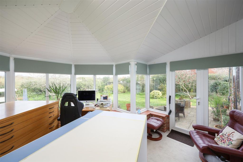 Additional image 7 of 4 bed detached house for saleWellow, Isle Of Wight PO41