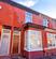 Parkfield Avenue, Greater Manchester M14