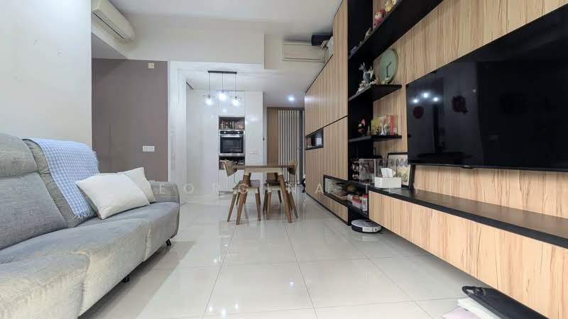 19 Pasir Ris Grove photo 2